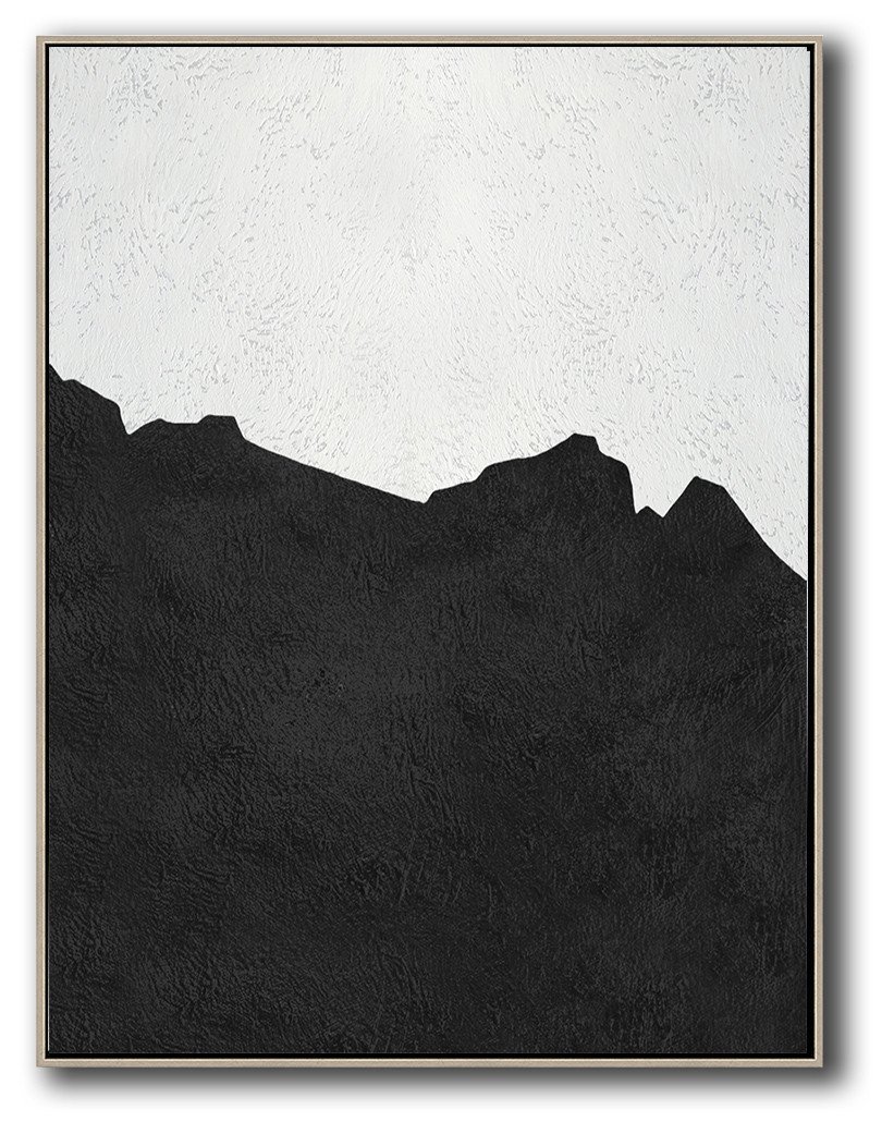 Minimal Art #MN308B - Click Image to Close